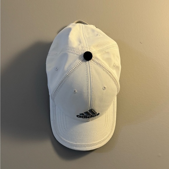 Adidas cap - Picture 2 of 3